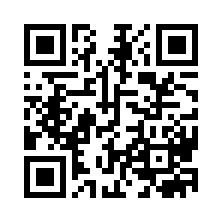 QR Code for 3EEi98dZAb2rxuxaD99i7c4uvif97wH9G2