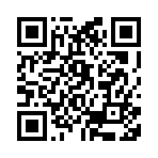 QR Code for 3EEi9wJZAdDWF4Z3ryfCq1BjbPvu5mVMDy
