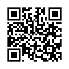 QR Code for 3EEiXs7XGYqTMsCpW3iegYPzJkStbd8cUB