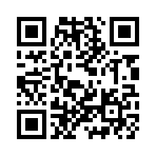 QR Code for 3EEiaMkvP2b5X96phD8Goaxg66rwkbmXke