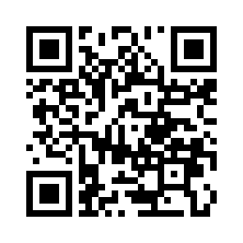 QR Code for 3EEiakMLR5SoeVJ7QZN7PCFxwPkHwBjfGR