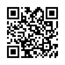QR Code for 3EEibH5usxGf6e7PYMn5V7j5cmBAVVaUB2