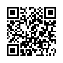QR Code for 3EEibYsArDr6z2Geo6oSwP69UC2KABeEt3