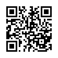 QR Code for 3EEidR5yrVVz3EVJ6fV3Yk8e4MP9vMt8Vs