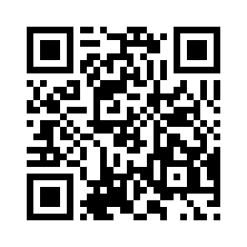 QR Code for 3EEieHVCHXpAap9szn7R5mtUCTo9CKMpEp