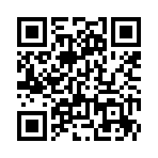 QR Code for 3EEigFx6jtxY2bWuMTVxCvtu7maFdskfPy