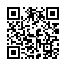 QR Code for 3EEiyMCzJoSo5wASXxxS2KrfL5c8iwebn3