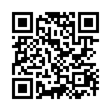 QR Code for 3EEj2NoXKbyP9Z9JfAe9Wyzo2KrHnEXDgp