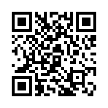 QR Code for 3EEj94vhD4Rs5utUp8thT4EKVCdQFWBy5r