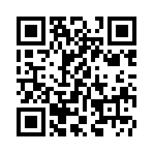 QR Code for 3EEjMkpunJRnLMeduuJK7NrnFcnCL1udXC