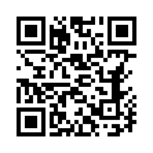 QR Code for 3EEjVCHbDeUJ1vQGDaerzaCyNvtHhpx614