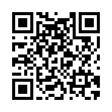 QR Code for 3EEjexNnASXDKMb91Wc2PThx28ocoDSNcb