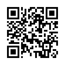 QR Code for 3EEjjjCkCajKfxcssn8ncTjWG5gfT6m5YH