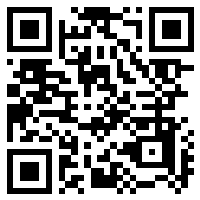 QR Code for 3EEjmGUVjgw1CfaYdsbBZVFSzC9Cfmxivp