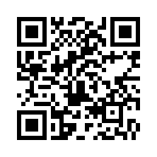QR Code for 3EEjn2JcutwajHJ77z4PEdP15RTMAjHwiC