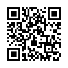 QR Code for 3EEjurDuVSpsBJsZ2J6vPeVgQ25JTd4zJQ