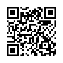 QR Code for 3EEjuuUKjX54sjq7ox6SALEcBGe8Jr7M6F