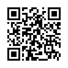 QR Code for 3EEjwC22gADzAZ9MFNxPLM2Smbth1MnuHP