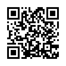 QR Code for 3EEjzNs7DHVW9tmBdY7notJbtdr89AHC4o