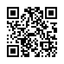 QR Code for 3EEkAp16RMPfJxCfYHWrj6MsV3Dfk2Nd8t