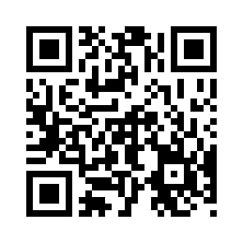 QR Code for 3EEkBijopVVrYTkMRL59QSwLwQtoFrMFDi