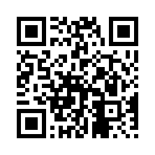 QR Code for 3EEkKGQwXBdp6U4FsT8aQLoPucZ5s4KvuV