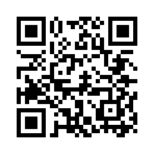 QR Code for 3EEkcdAwSc2A1Hvm8ag8w3PXG7aeXzJaqZ