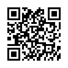 QR Code for 3EEkoHhQ2vaDNoonbVS2Gkzyo23ZLs3HdZ