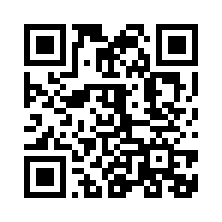 QR Code for 3EEkozpsKQCeXP6GdBam6EMUvB9HtZaKrx