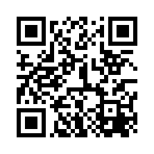 QR Code for 3EEkpUDMyZNWScHVNThATL9GP5oSFR4eyd