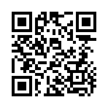 QR Code for 3EEm1FZafkQ2QDoi6jcpvpgSuZpVgt4cc7