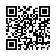 QR Code for 3EEm4r2qaQSVSPUZPqX6kRcKnr2oqFjWfi