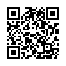 QR Code for 3EEm5tc7VFmmaSBj3nCpZ3vKgMSfS1HGPg