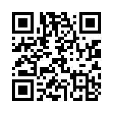 QR Code for 3EEm74LCCvoxTP9oFmx5UYXhunaodai2TM