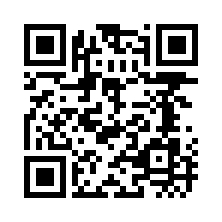 QR Code for 3EEm8DVLcCUtg1vgSprdYvSdMD22A69jBA