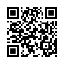 QR Code for 3EEmDZjhrRzdvQqMLU4kP4UrBJjmGA9Hte