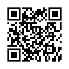 QR Code for 3EEmLt9UcmKcRdFUjTT5y2WDQievPuYA6L