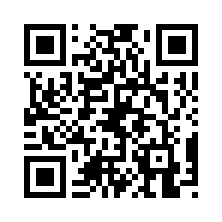 QR Code for 3EEmZwsac4jgkMMrvAwHDCcWyH5rT6PDvr