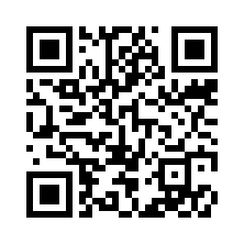 QR Code for 3EEmdFZdJoyF5hhXZntPJk9pQNnSHN2LFP