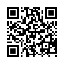 QR Code for 3EEmuDMp53JMQXiWW5pxGreeEAbzewt1dB