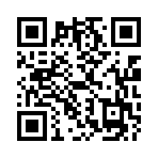 QR Code for 3EEmwk9enkH3SyZ7VwpWyLiEceHF2QFs89