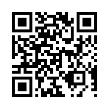 QR Code for 3EEmz9S79AudoaeqEPRymZnjzZfQfGyJDQ