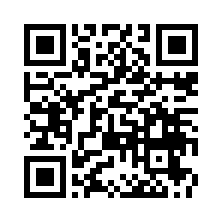 QR Code for 3EEmzSk439eqkrgCZkEL7dxxKSSgZQMkWb