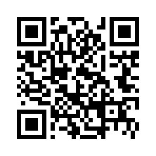 QR Code for 3EEn4XK3fF3gpHB481wvJdRtYRHjoZAYJw