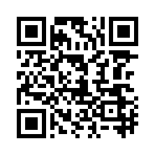 QR Code for 3EEnJ8twXaYSPTmEHSov9mDZCTV8bj71Tt