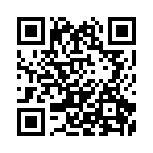 QR Code for 3EEnntBAjCBHWMqAJutyoueiYCdKn3s87L