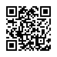 QR Code for 3EEnv5n7FdYeDoMJpgoihdLZN562vj9SWZ