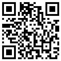 QR Code for 3EEo43ghBLqaU4RfBV2AtbRe1VtJ3iibpV
