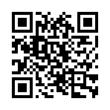 QR Code for 3EEo5sr25TEFE7k3i6jKHAxi4m69aFhnnQ