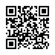 QR Code for 3EEo7iTgk99pPM2CUzf9uRxKcZPTmkeiJw